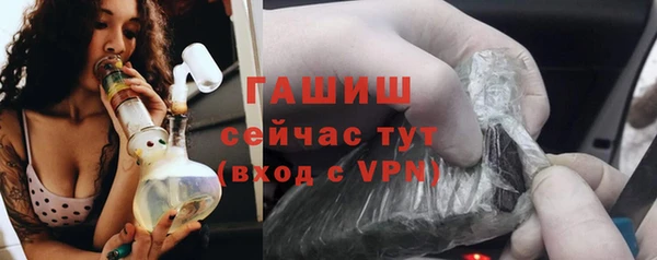 ПСИЛОЦИБИНОВЫЕ ГРИБЫ Белокуриха