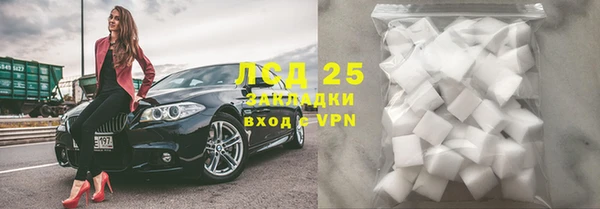 ПСИЛОЦИБИНОВЫЕ ГРИБЫ Белокуриха