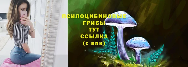 кокаин премиум Беломорск
