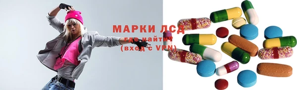 ПСИЛОЦИБИНОВЫЕ ГРИБЫ Белокуриха