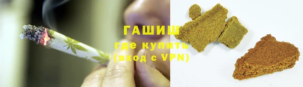 ПСИЛОЦИБИНОВЫЕ ГРИБЫ Белокуриха