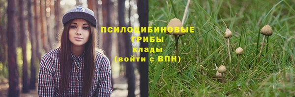 мяу мяу кристалл Белоозёрский