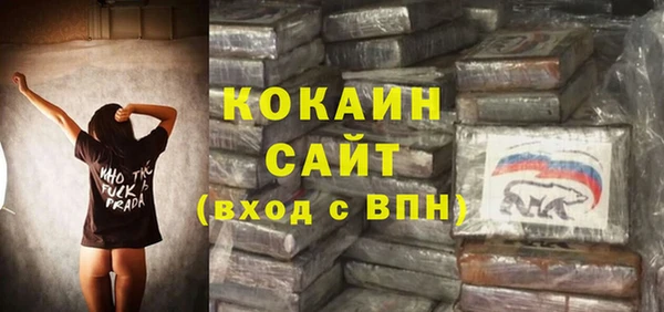 ПСИЛОЦИБИНОВЫЕ ГРИБЫ Белокуриха