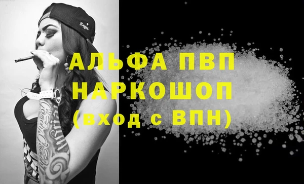 ПСИЛОЦИБИНОВЫЕ ГРИБЫ Белокуриха
